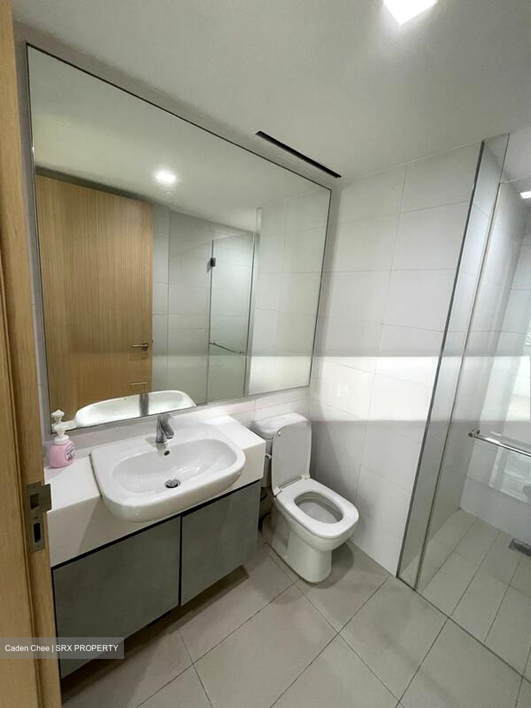 Ripple Bay (D18), Condominium #501791071